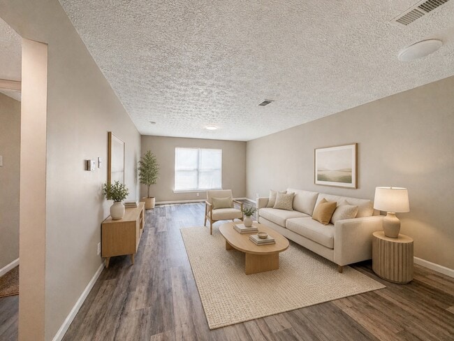 Building Photo - 733 Hill Rise Ct