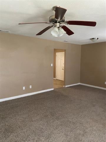 Photo - 1606 Virginia Dr