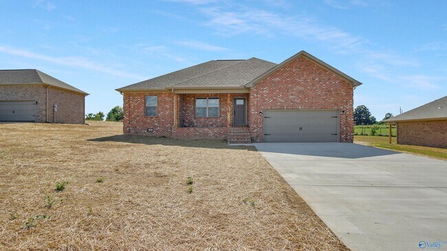 Photo - 27699 Salem Minor Hill Rd House