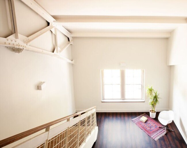 Photo - 131 South Dr. Norman C. Francis Parkway Unit Apt 203