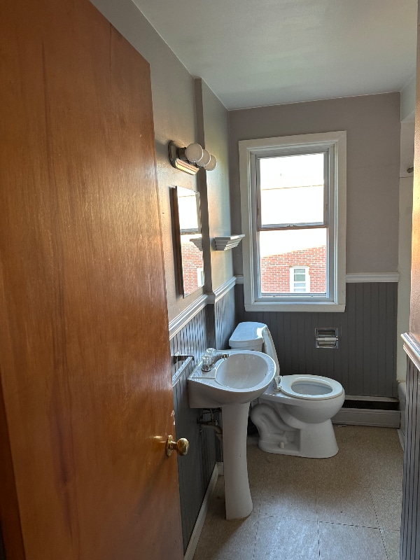 Photo - 4227 E Allen St Unit 3