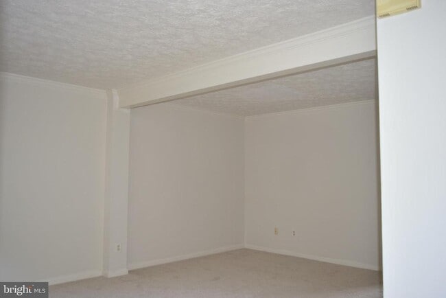 Building Photo - 3855 Sunny Brook Ct Rental