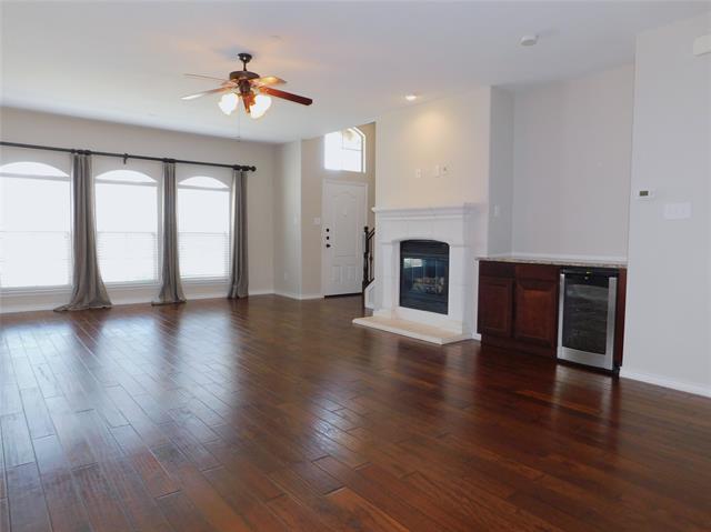 Photo - 4145 Indian Run Dr