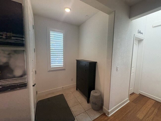 Photo - 2532 Judith Resnik Ave