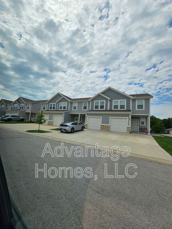 Photo - 337 N 5th Terrace