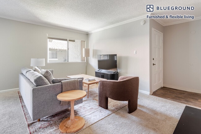 Photo - 350 Budd Ave Unit FL2-ID1889