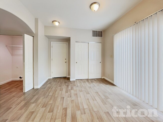 Photo - 9665 Meadowstar Dr