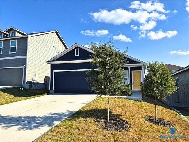 Photo - 124 Rooster Wy