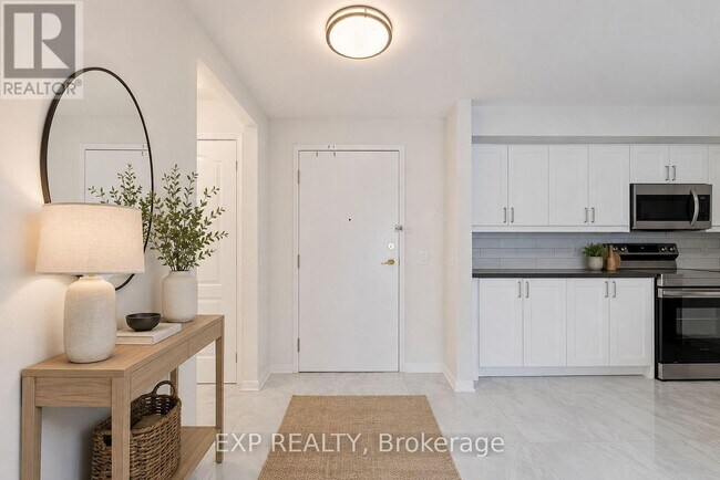 Photo - 2506 Rutherford Rd Unit 210