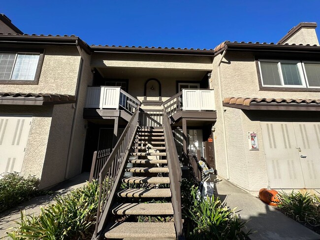 2 BEDROOM HOME FOR LEASING IN Rancho Cucam... - 2 BEDROOM HOME FOR LEASING IN Rancho Cucam...