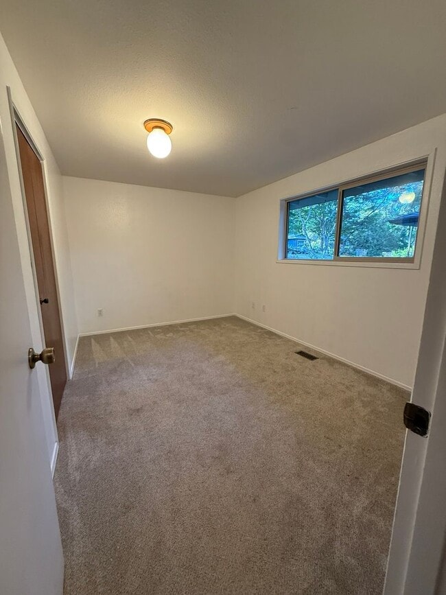 Photo - Pet Friendly Home with Pool Access!