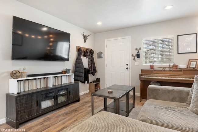 Photo - 2B/1.5 Duplex in Kalispell