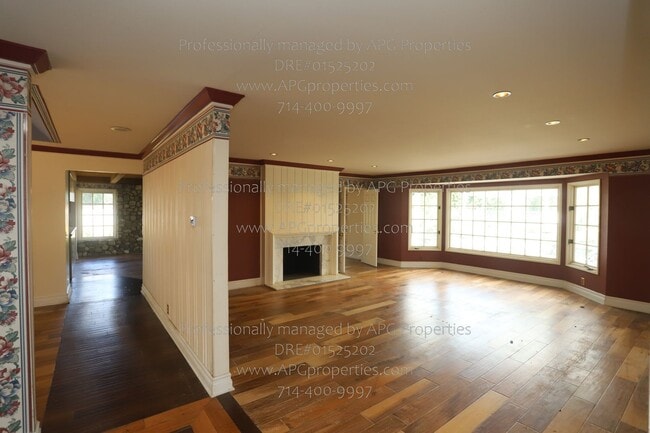 Photo - 460 S Bridge View Dr