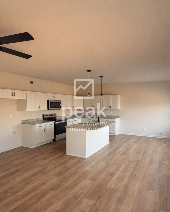 $1799! 3 Bed,2 Bath in Pleasant Grove AL! Brand New Construction! MOVE IN SPECIAL $999 off first ...