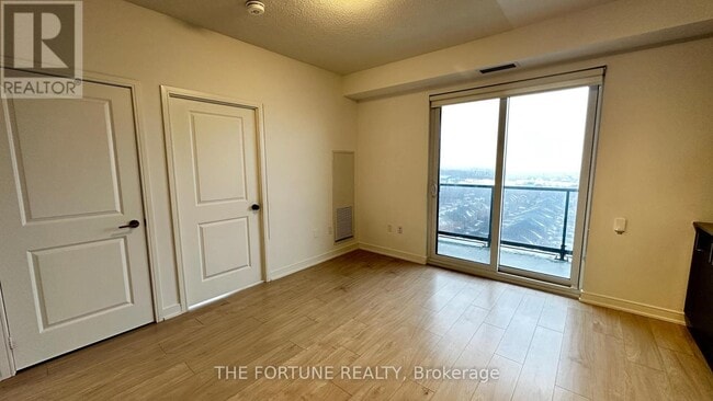 Photo - 8 Nahani Way Unit 1501