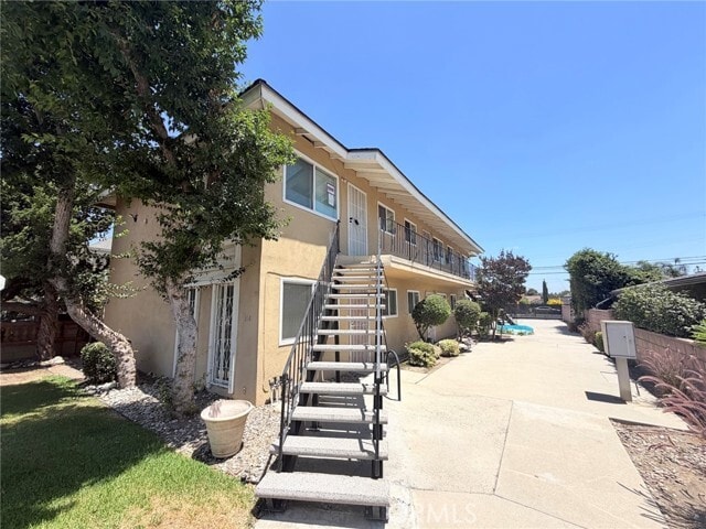 Building Photo - 316 N San Gabriel Ave Unit D