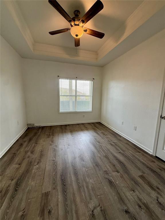 Photo - 4802 51st St W Unit 623