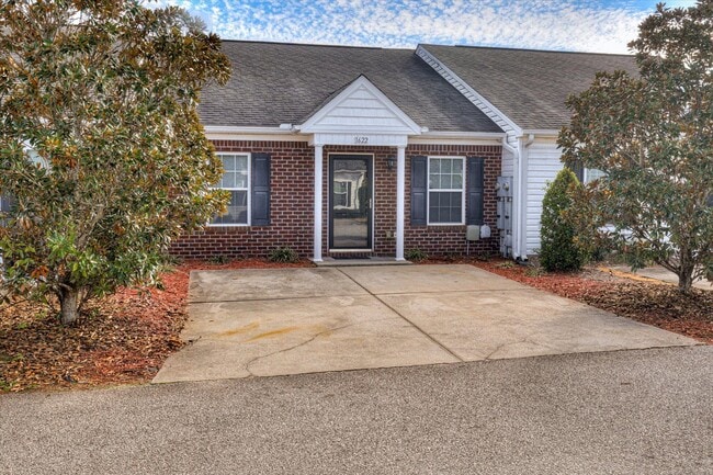 Photo - 1622 Emma St