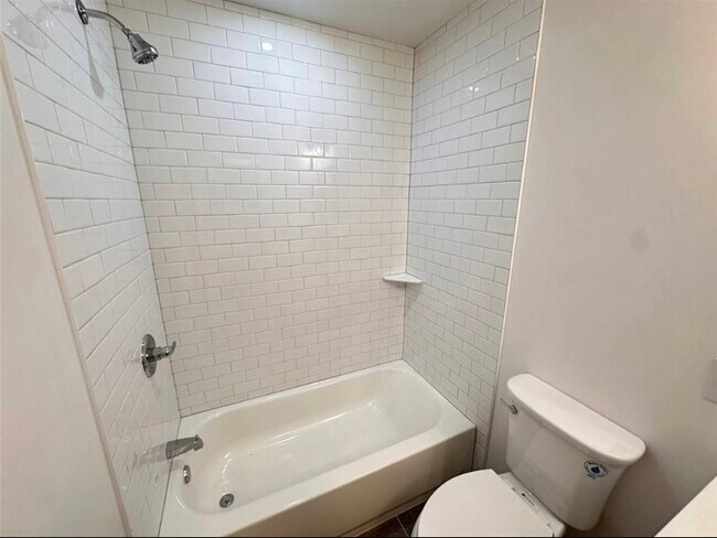 Photo - 3958 Mickey St