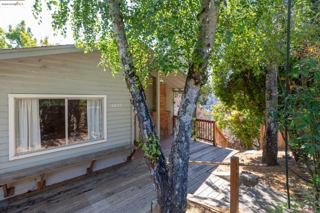 Photo - 6022 Merriewood Dr