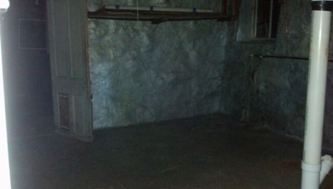 Photo - 11318 E Park St