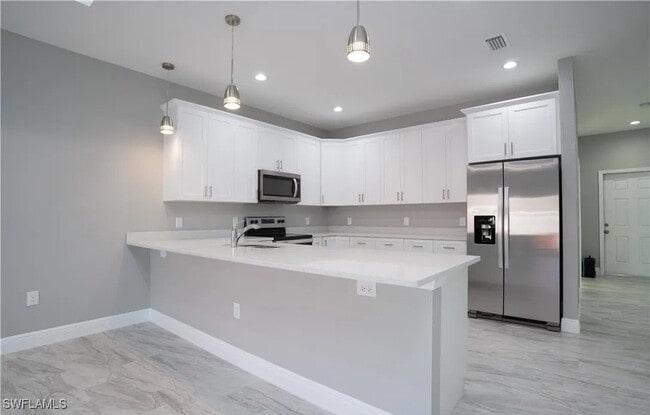 Photo - 2112 French St