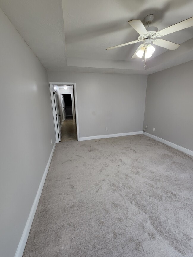 Photo - 803 Landing Dr
