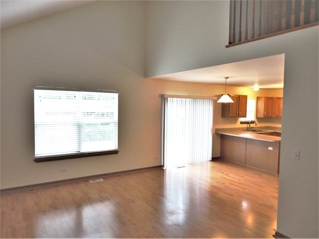 Photo - 823 N Commonwealth Ave