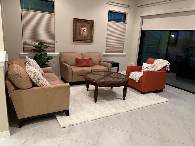 Photo - 26205 Palace Ln