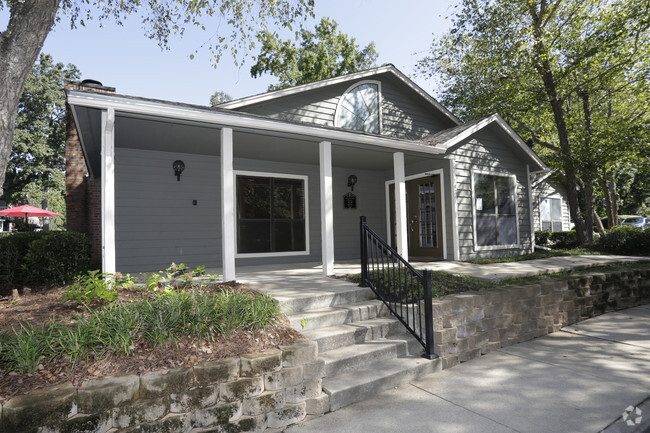 Building Photo - Tamarind at Stoneridge Rental