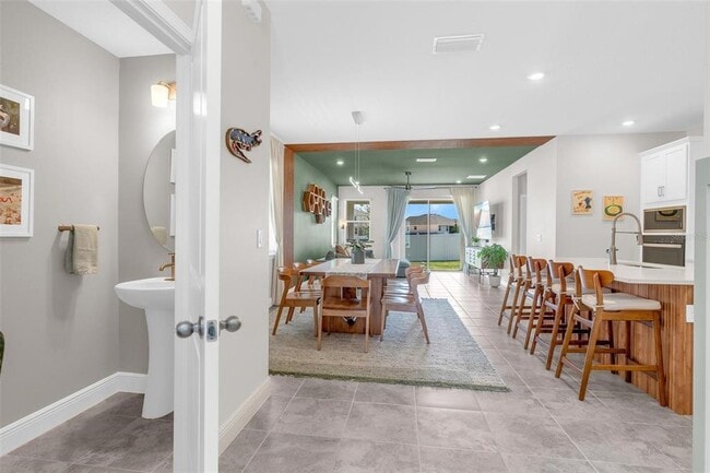 Photo - 2019 Sunshine Peak Dr