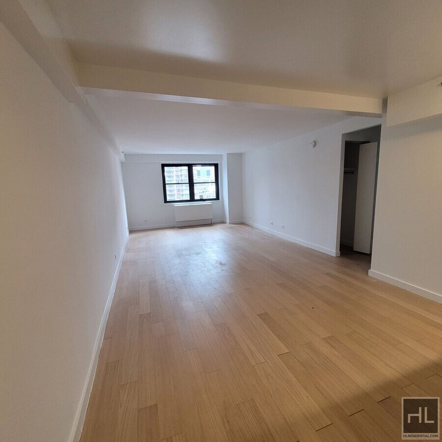 East 39th Street - East 39th Street Apartamento Unidad 9C