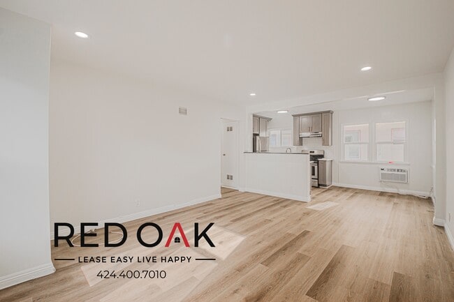 Photo - 3903 W 27th St Unit 4