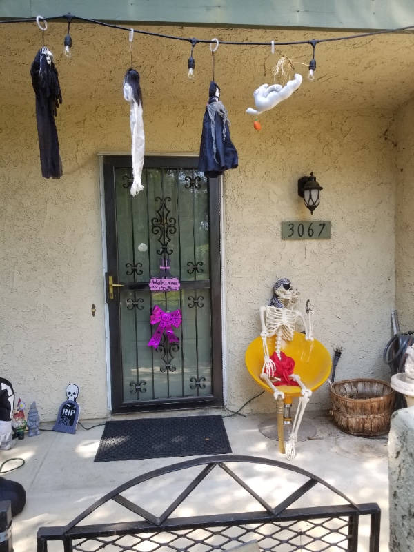 Photo - 3067 Northwoods Wy