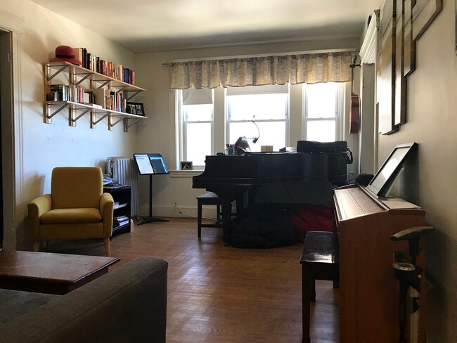 Photo - 88 Washington St Unit 1