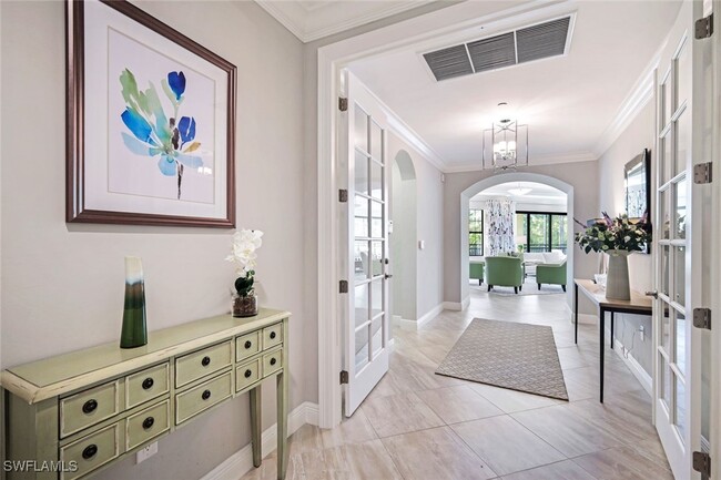Building Photo - 2751 Tiburon Blvd E Unit 201 Rental