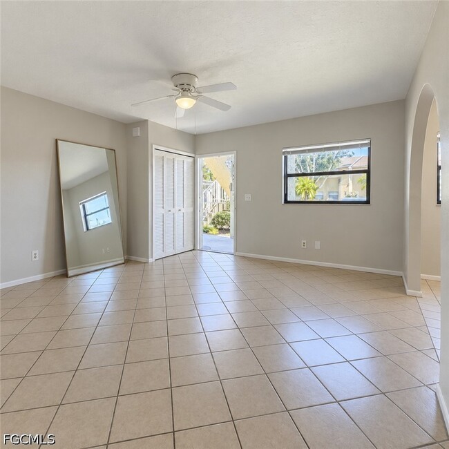 4777 Orange Grove Blvd