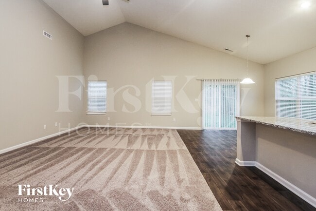 Photo - 12128 Fall Ct
