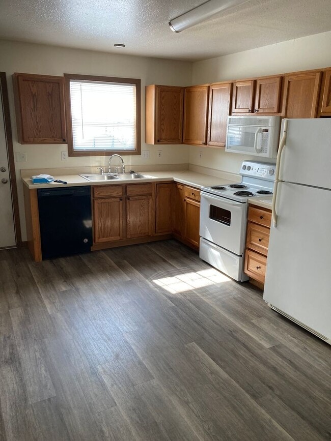 Photo - Sterling Price Condominiums