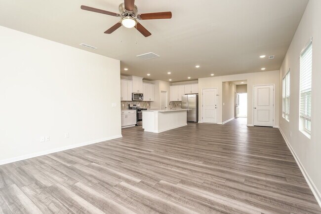 Photo - 1036 Cherry Stem Rd