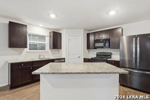 Photo - 15426 Shortwing