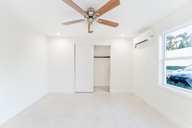 Photo - 364 E Palmetto Park Rd Unit 364