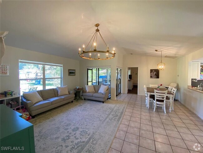 Building Photo - 5121 Teak Wood Dr Rental