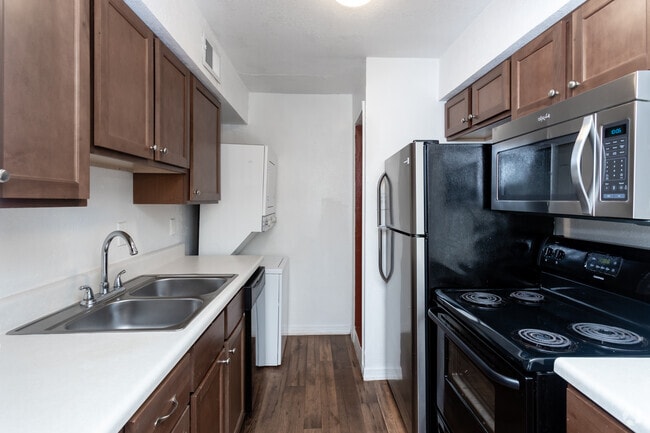 1BR,1.5BA-A4