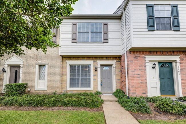 Photo - 2910 Grants Lake Blvd Unit 1002