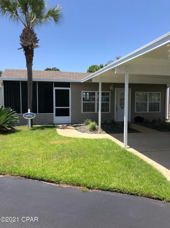 Building Photo - 1219 Thomas Dr Rental