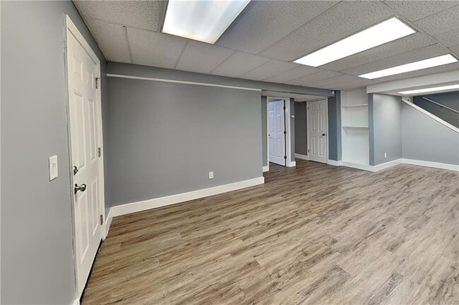 Photo - 281 Sumter Dr NE