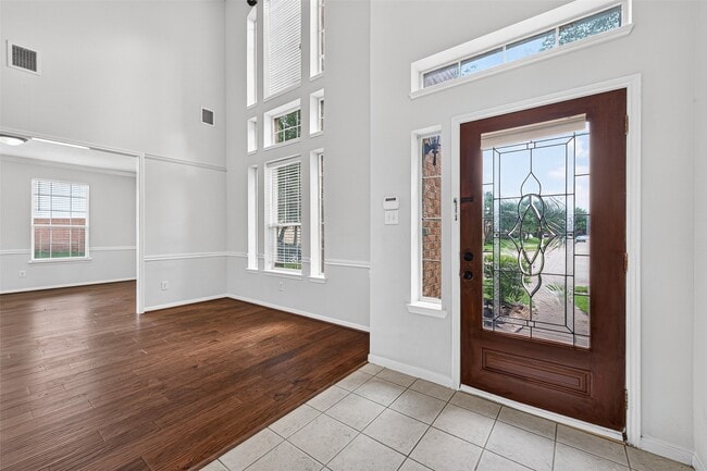 Photo - 2502 Rosebluff Ct