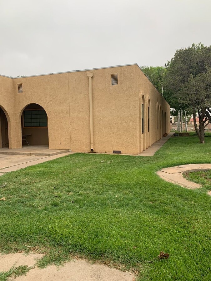 Photo - 1032 Mockingbird Ln