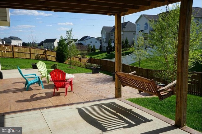 Photo - 14324 Meagan Loop